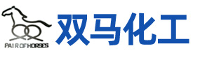 秦皇島奇海生物科技有限公司